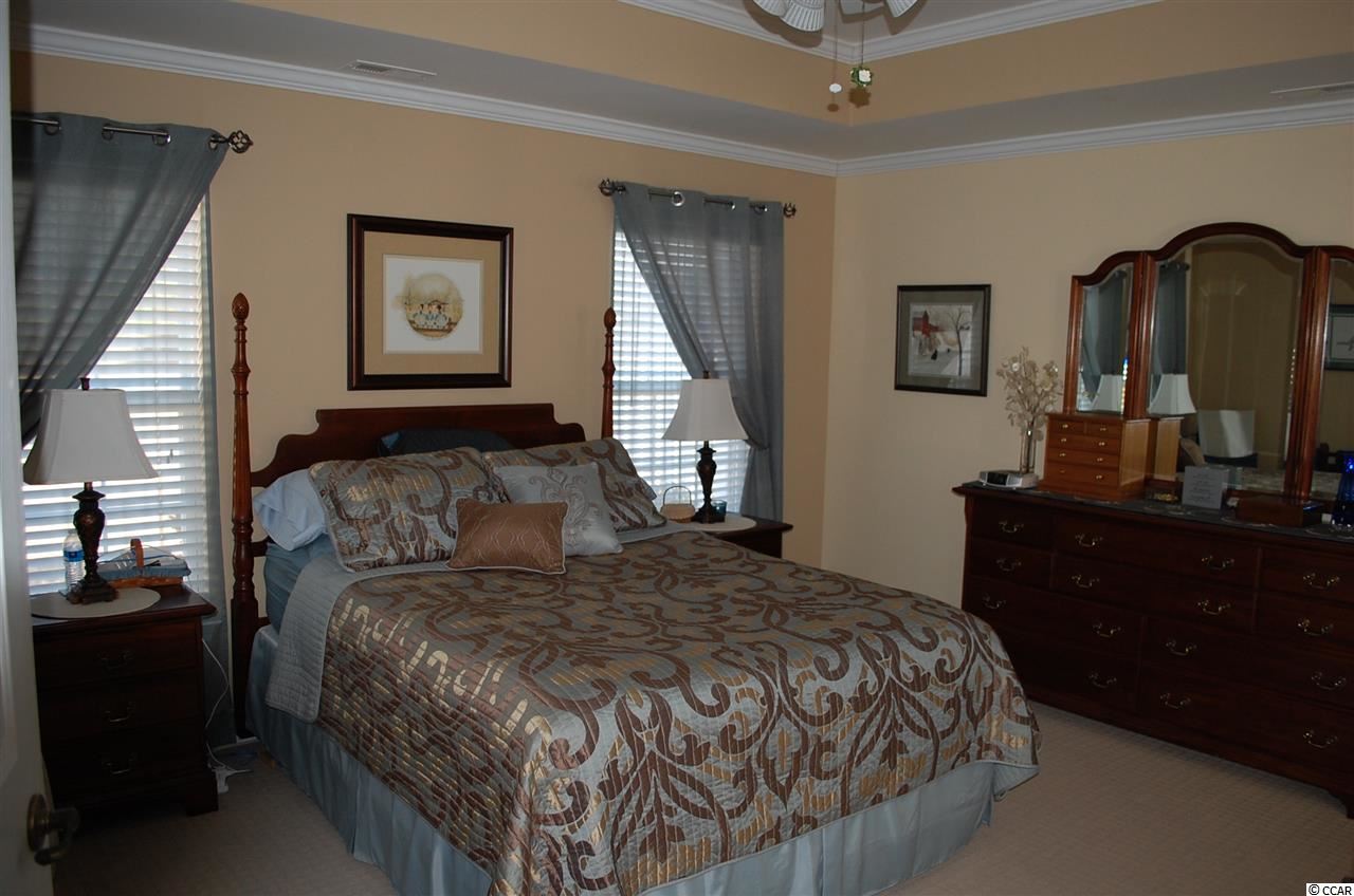 602 Botany Loop, Unit 602 Murrells Inlet, SC 29576 - Photo 10 of 22 Gallery Image 10