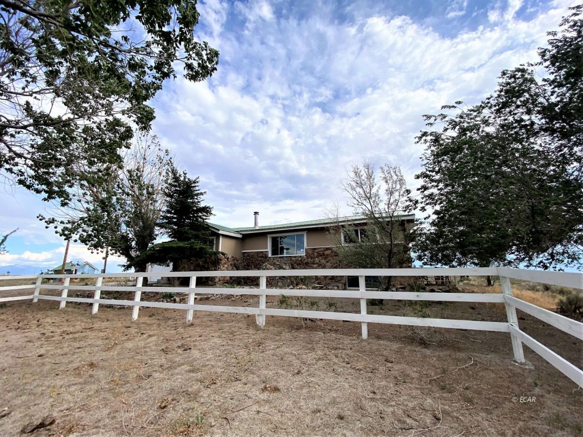 5944 Cherry Road Elko, NV 89801 - Photo 44 of 49 Gallery Image 44