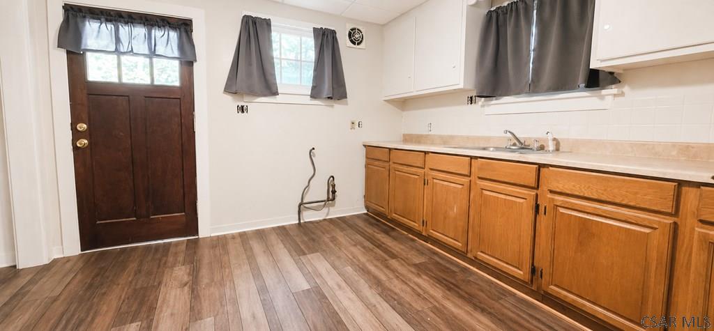 111 Tremont Road Johnstown, PA 15906 - Photo 11 of 15 Gallery Image 11