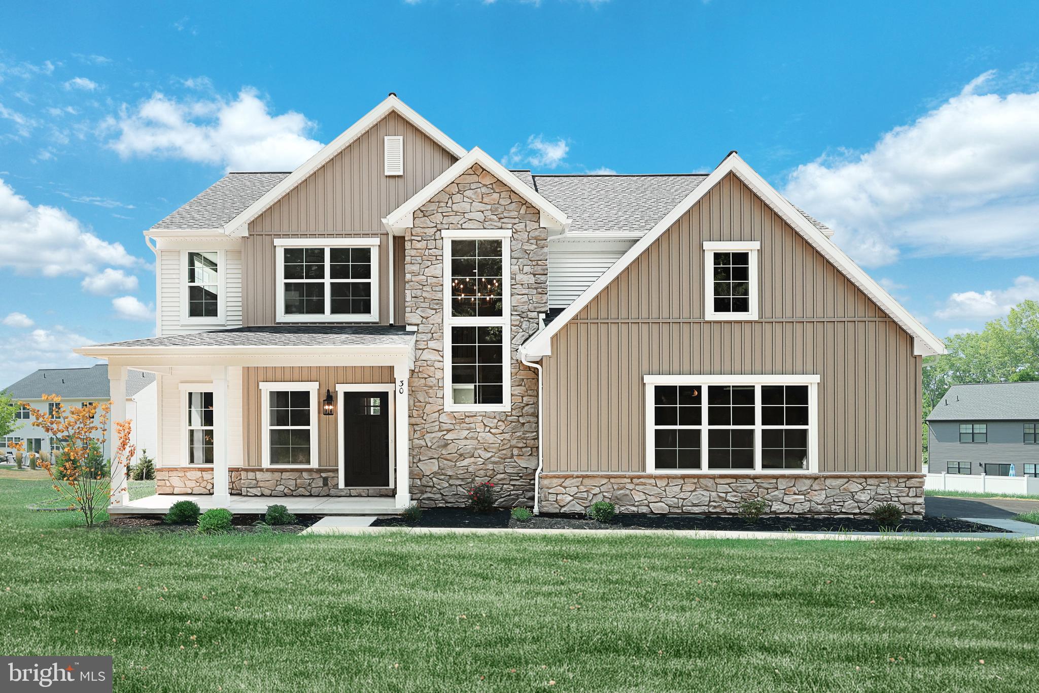 30 Anthracite Road Lebanon, PA 17042 - Photo 1 of 30 Gallery Image 1