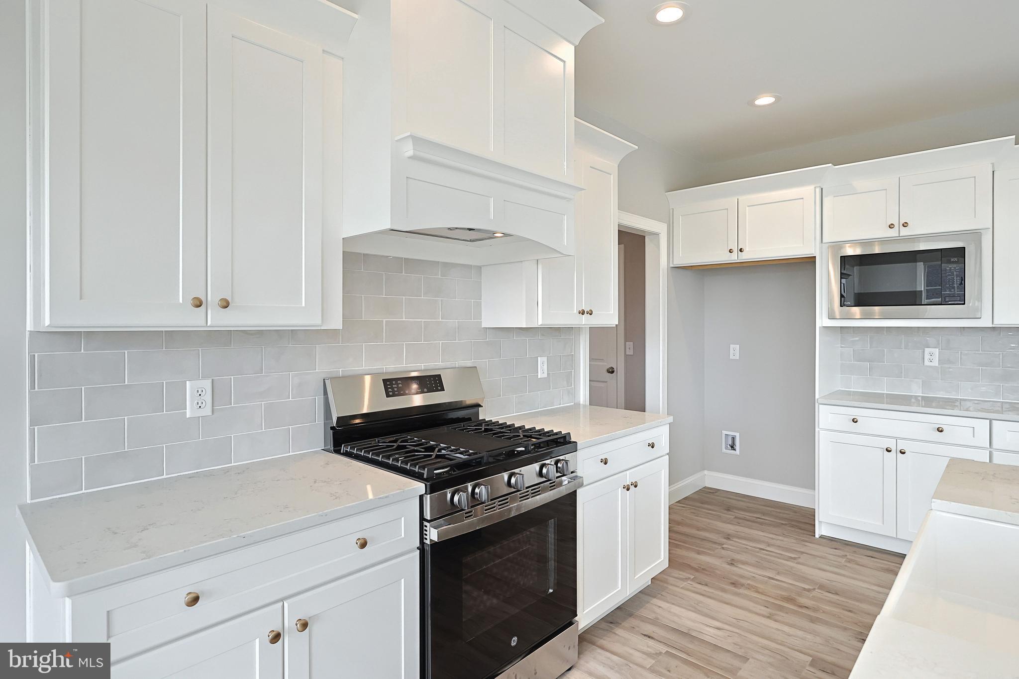 30 Anthracite Road Lebanon, PA 17042 - Photo 12 of 30 Gallery Image 12