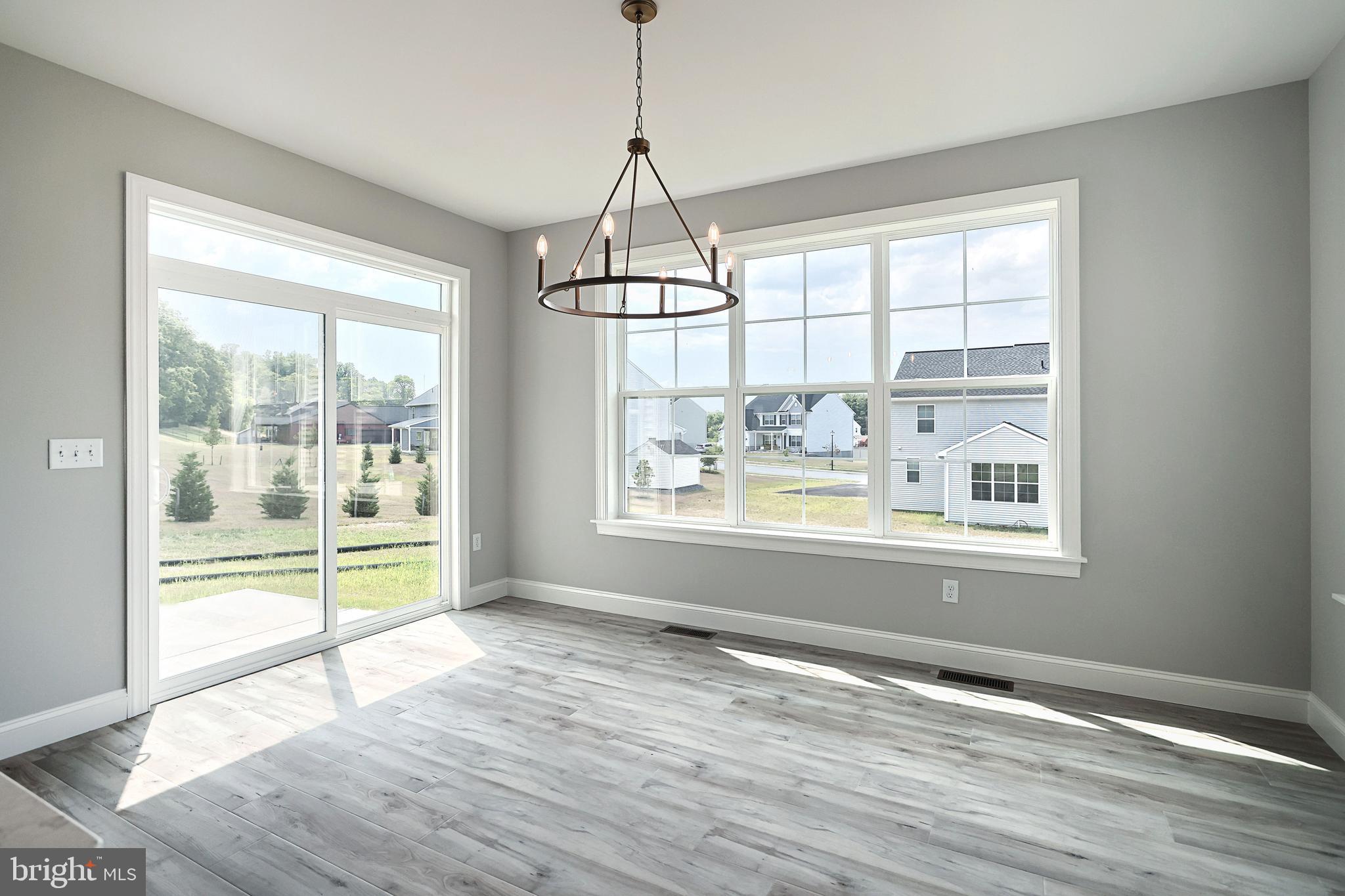 30 Anthracite Road Lebanon, PA 17042 - Photo 15 of 30 Gallery Image 15