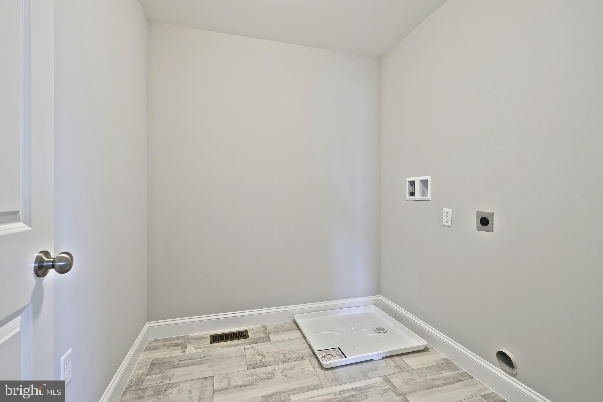 30 Anthracite Road Lebanon, PA 17042 - Photo 16 of 30 Gallery Image 16