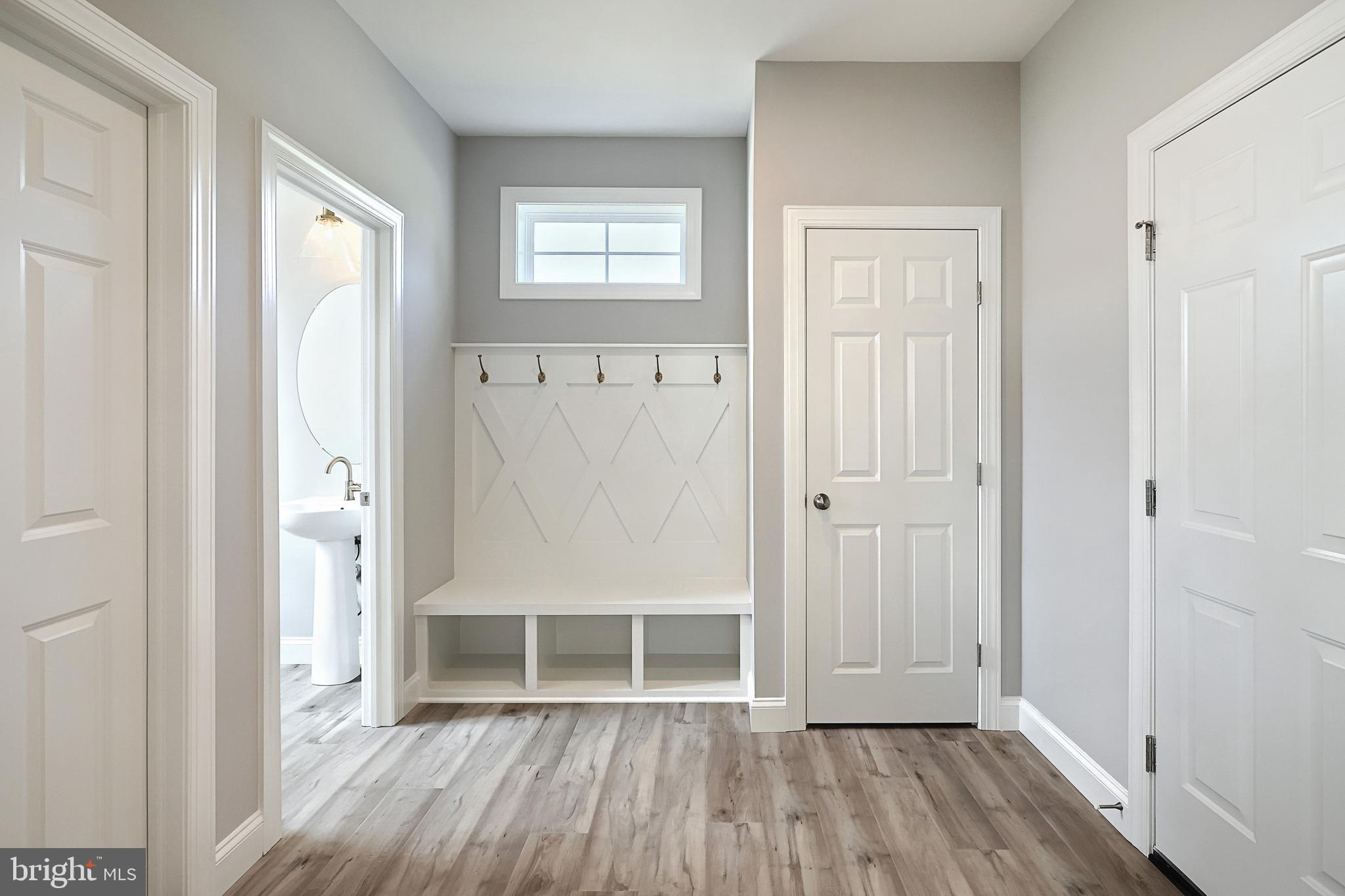 30 Anthracite Road Lebanon, PA 17042 - Photo 17 of 30 Gallery Image 17