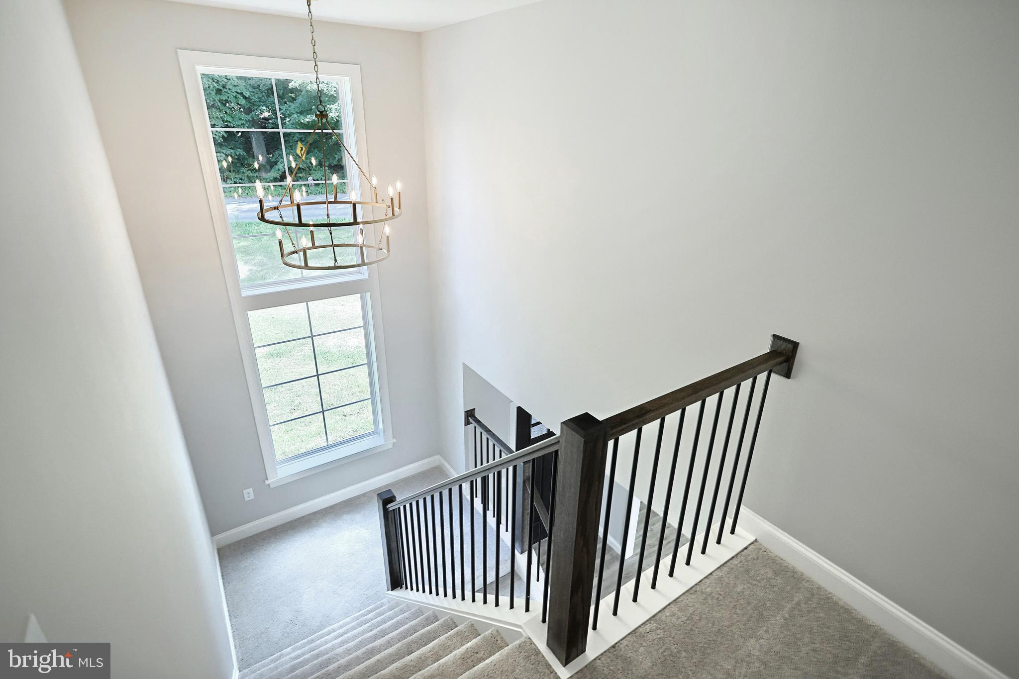 30 Anthracite Road Lebanon, PA 17042 - Photo 18 of 30 Gallery Image 18