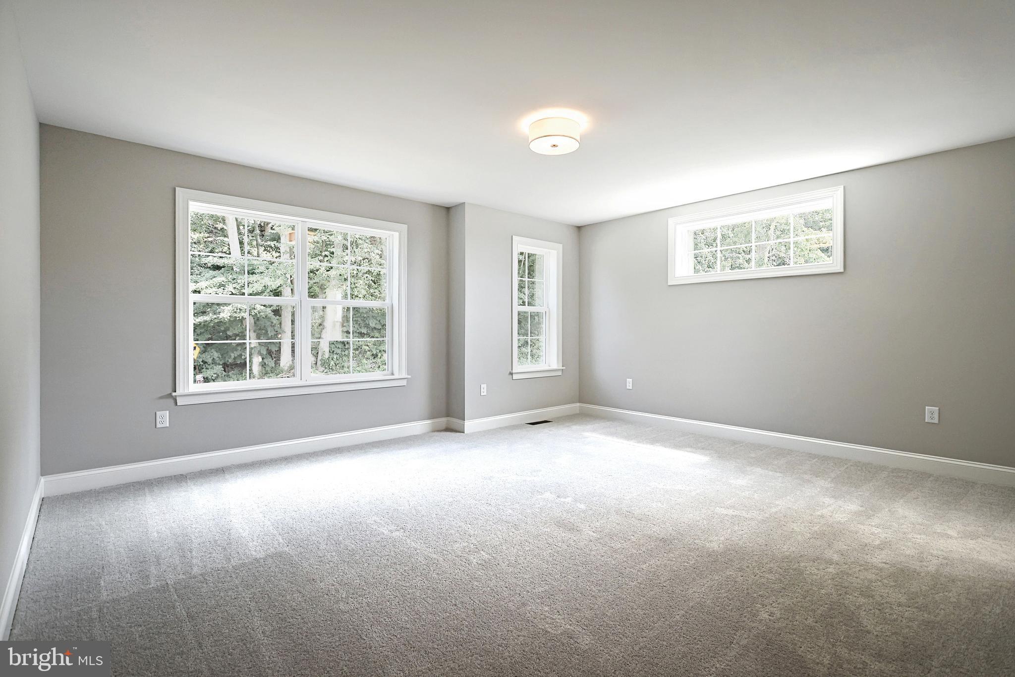 30 Anthracite Road Lebanon, PA 17042 - Photo 19 of 30 Gallery Image 19