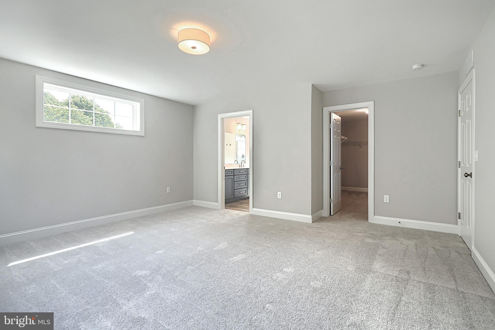 30 Anthracite Road Lebanon, PA 17042 - Photo 20 of 30 Gallery Image 20