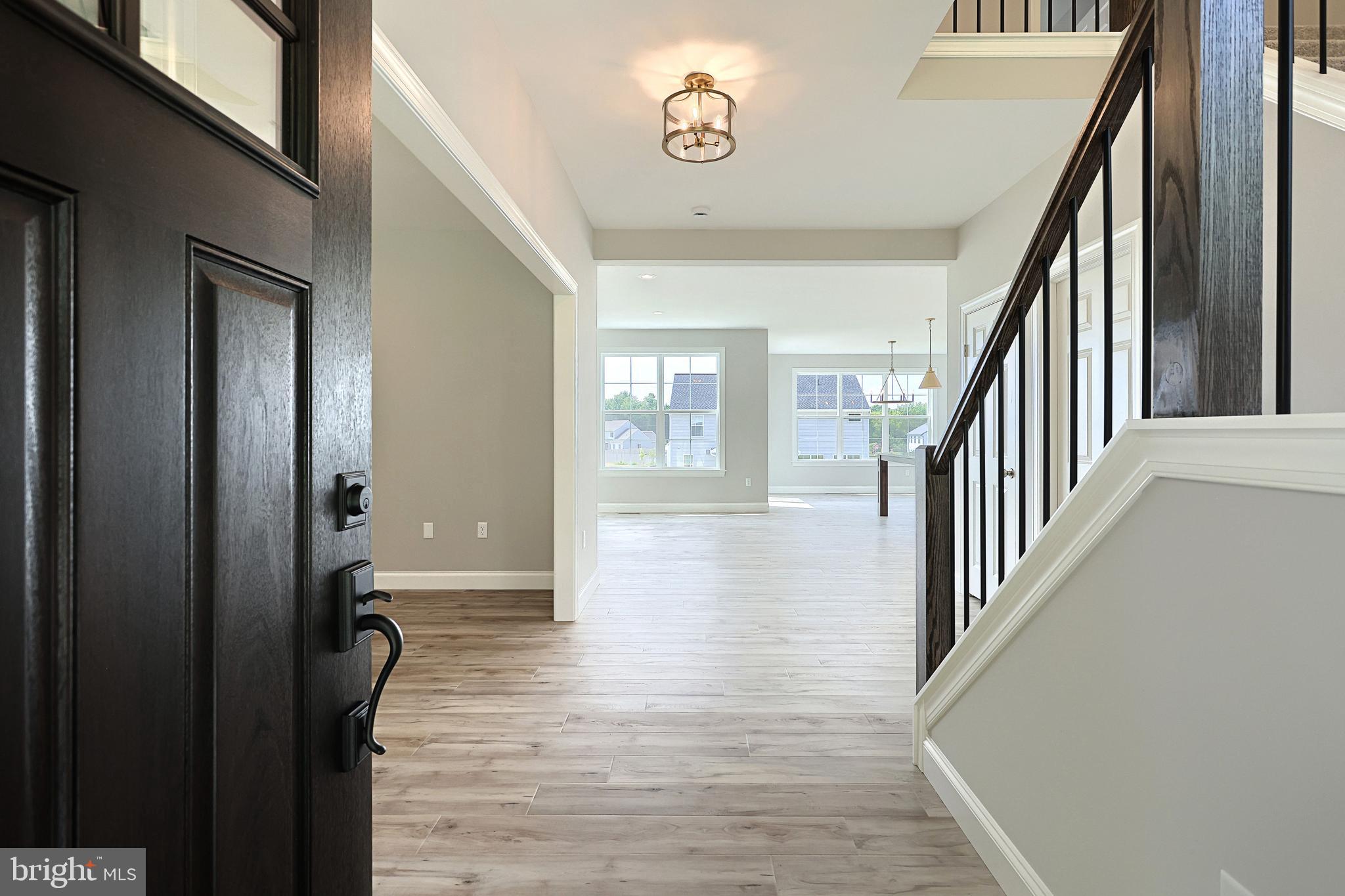 30 Anthracite Road Lebanon, PA 17042 - Photo 2 of 30 Gallery Image 2