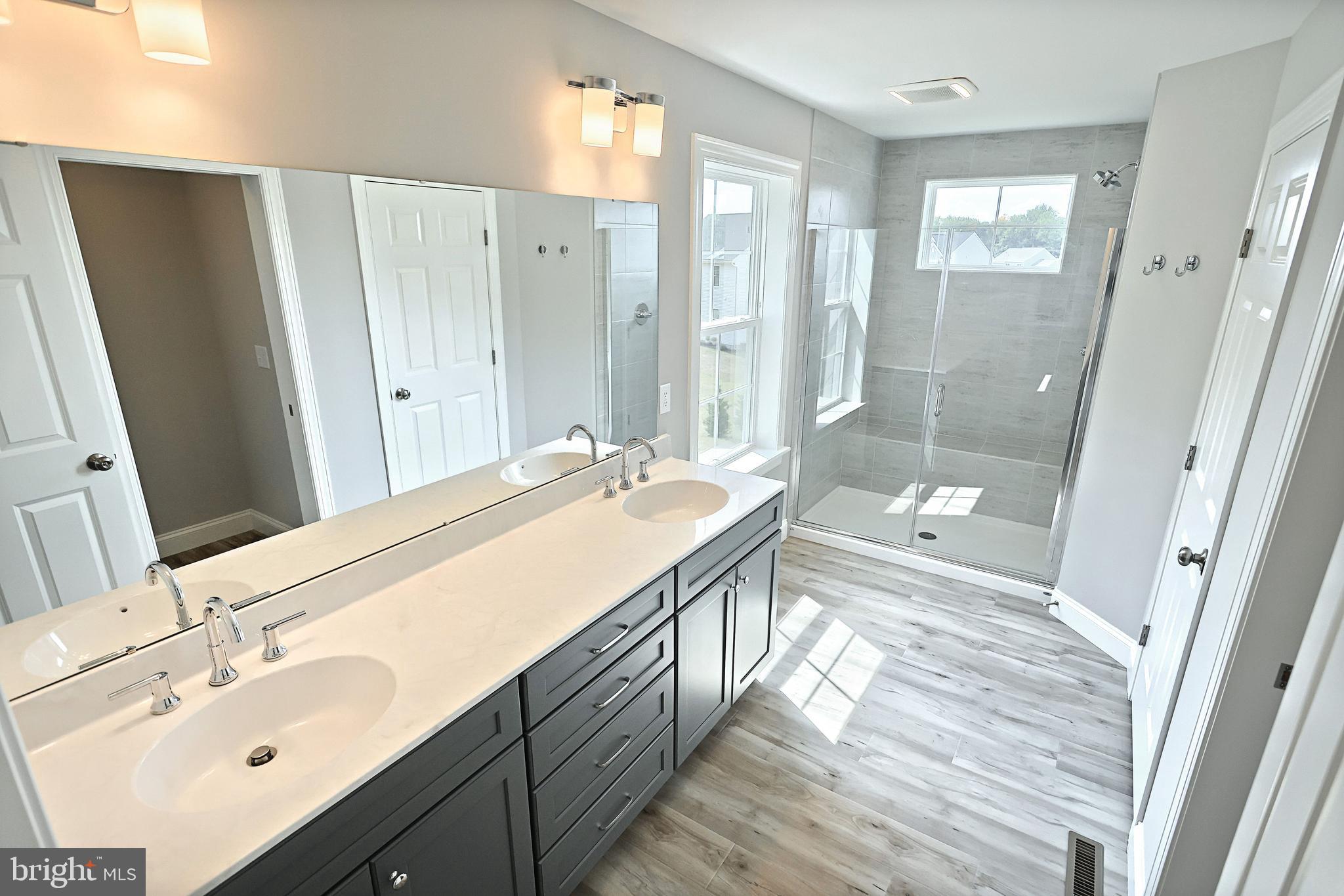 30 Anthracite Road Lebanon, PA 17042 - Photo 21 of 30 Gallery Image 21