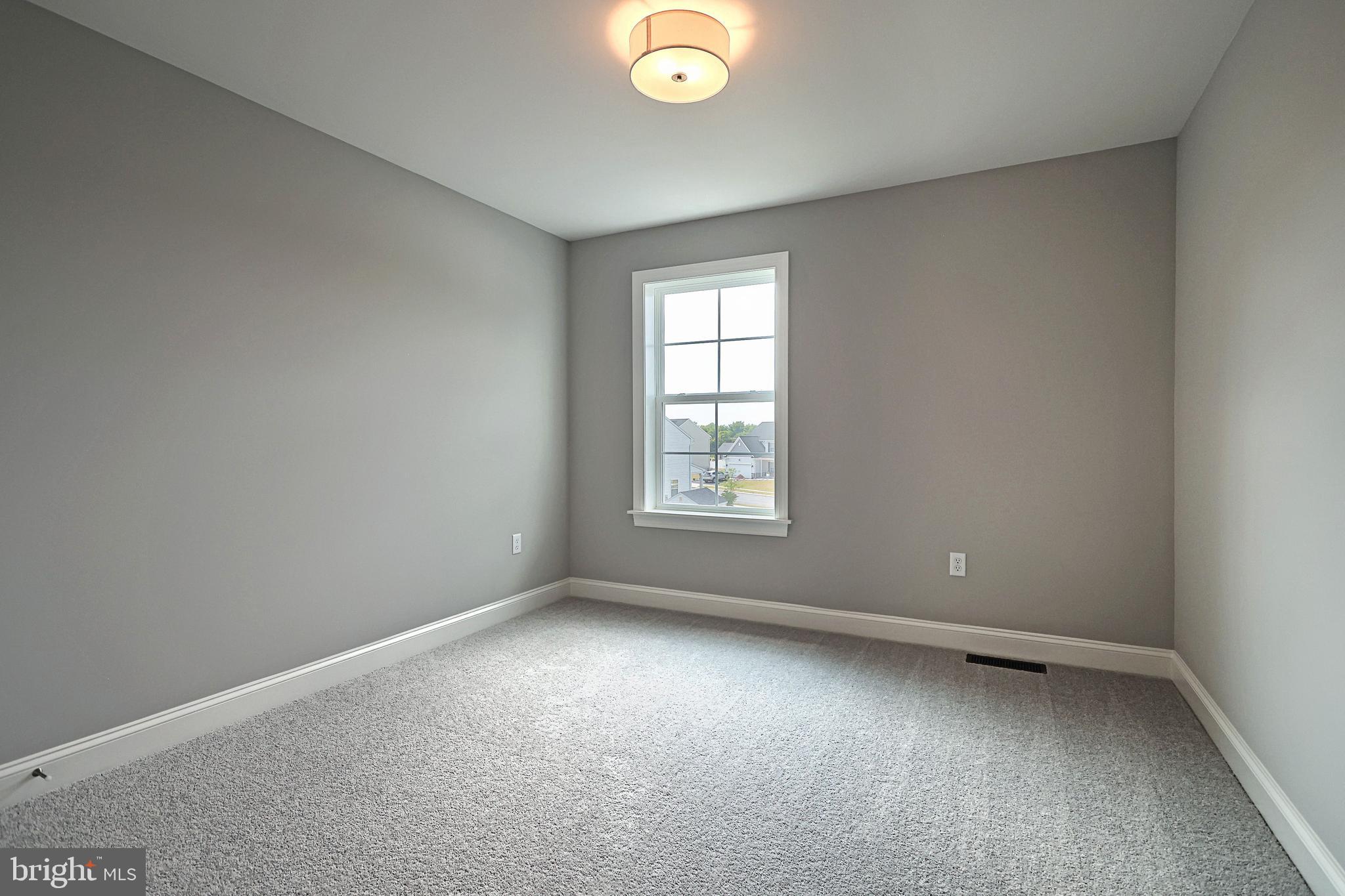 30 Anthracite Road Lebanon, PA 17042 - Photo 24 of 30 Gallery Image 24