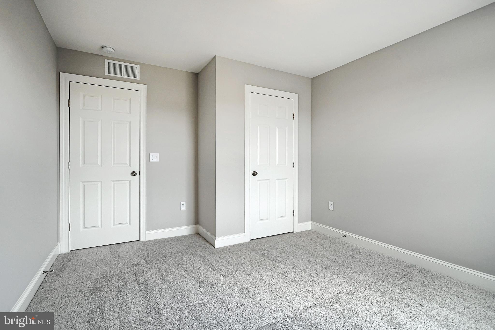 30 Anthracite Road Lebanon, PA 17042 - Photo 25 of 30 Gallery Image 25