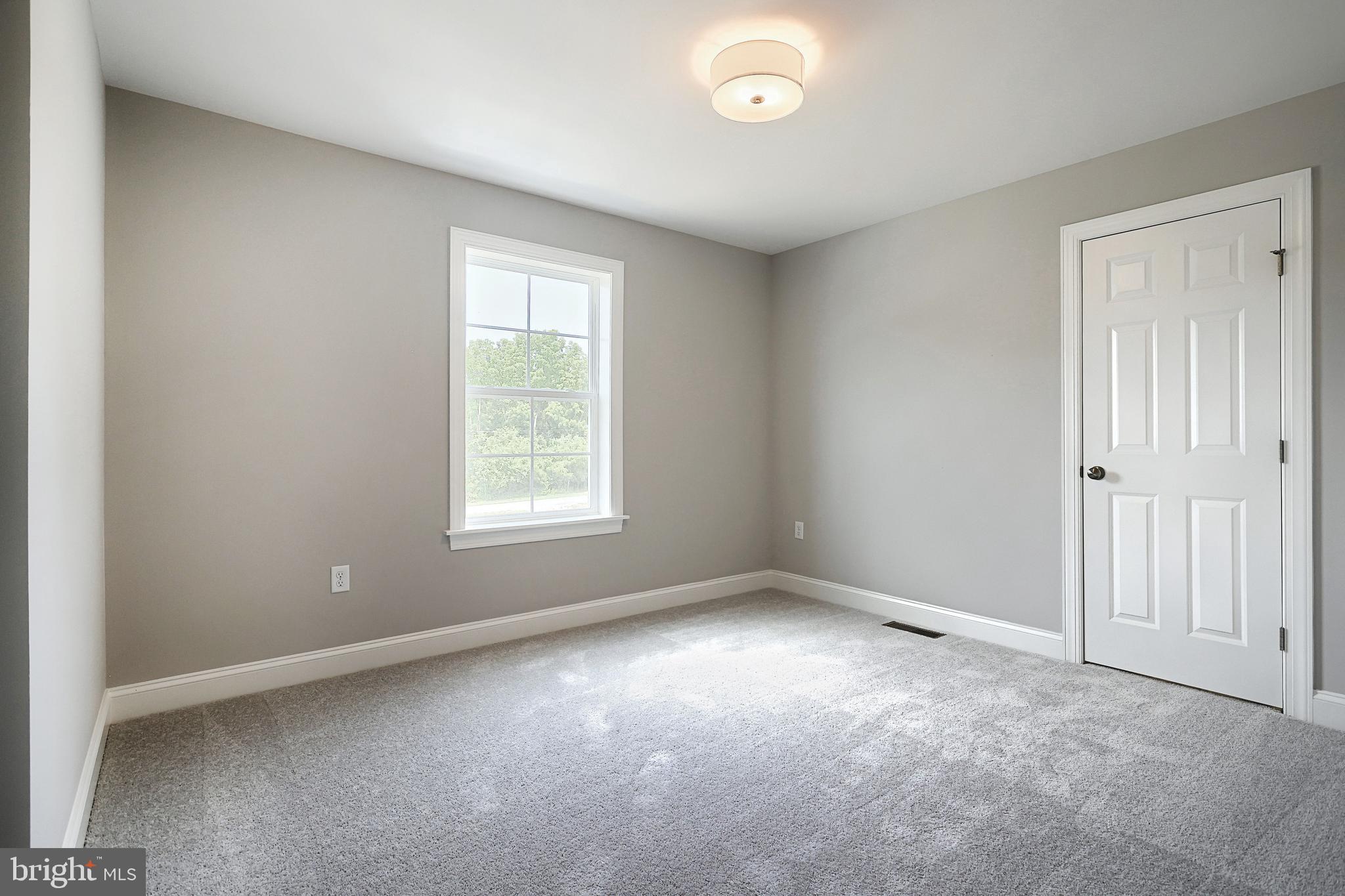 30 Anthracite Road Lebanon, PA 17042 - Photo 26 of 30 Gallery Image 26