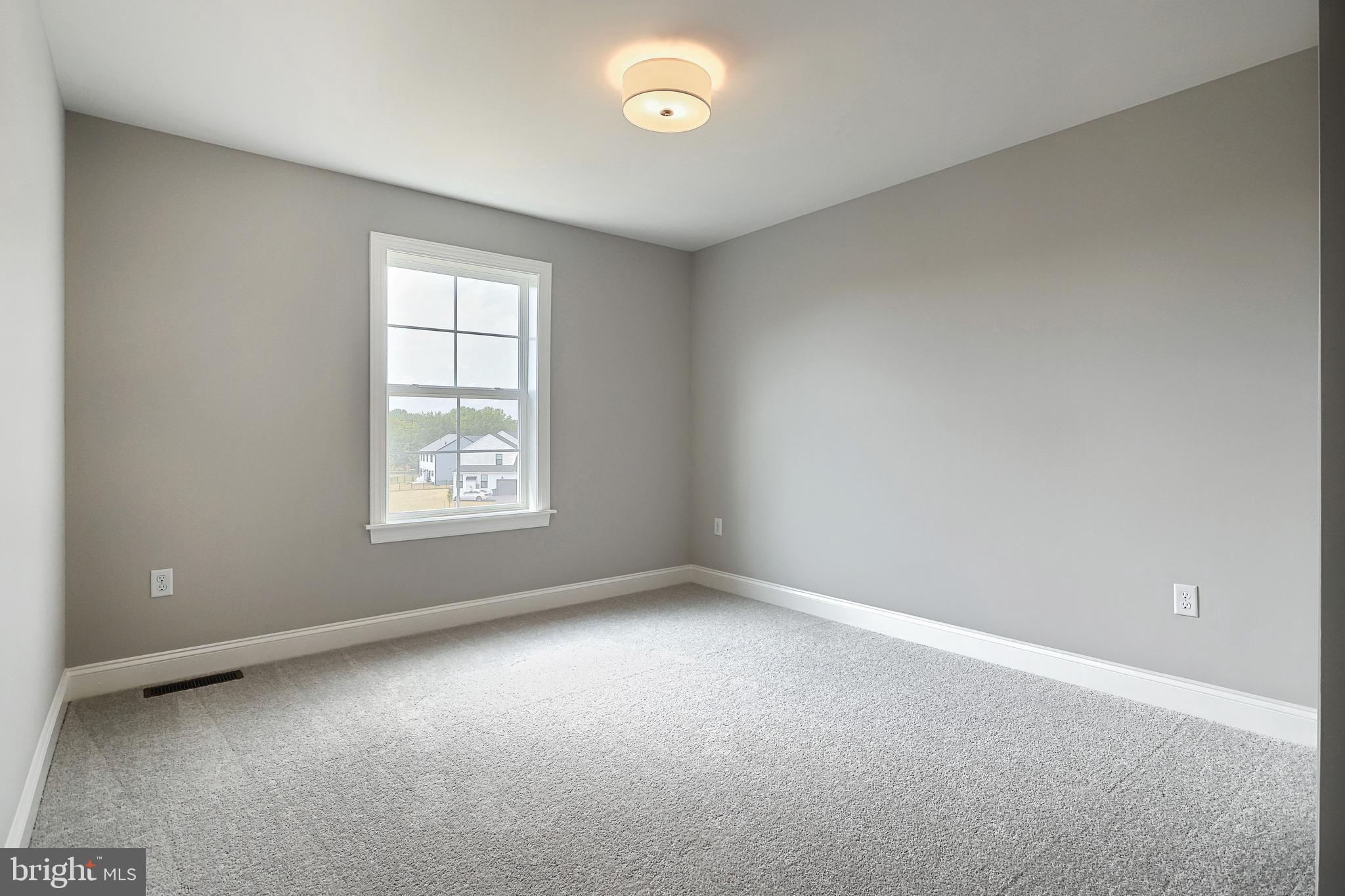 30 Anthracite Road Lebanon, PA 17042 - Photo 27 of 30 Gallery Image 27