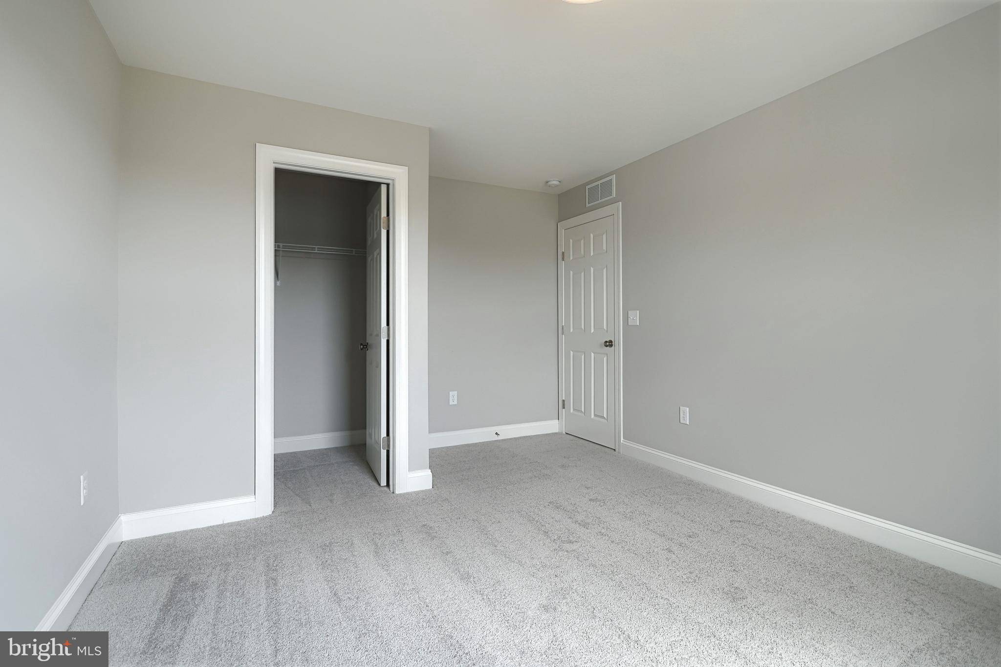 30 Anthracite Road Lebanon, PA 17042 - Photo 28 of 30 Gallery Image 28