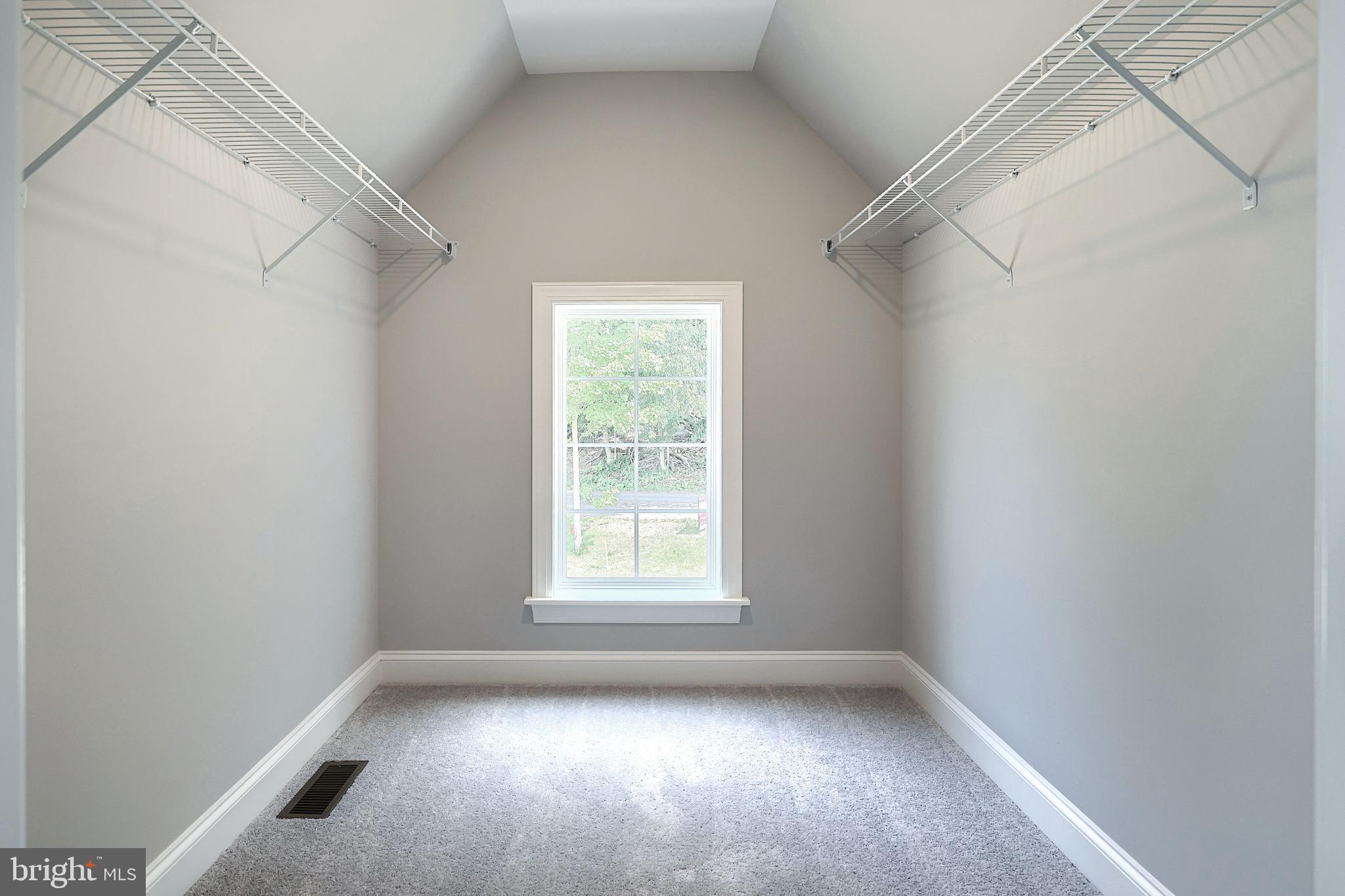 30 Anthracite Road Lebanon, PA 17042 - Photo 29 of 30 Gallery Image 29