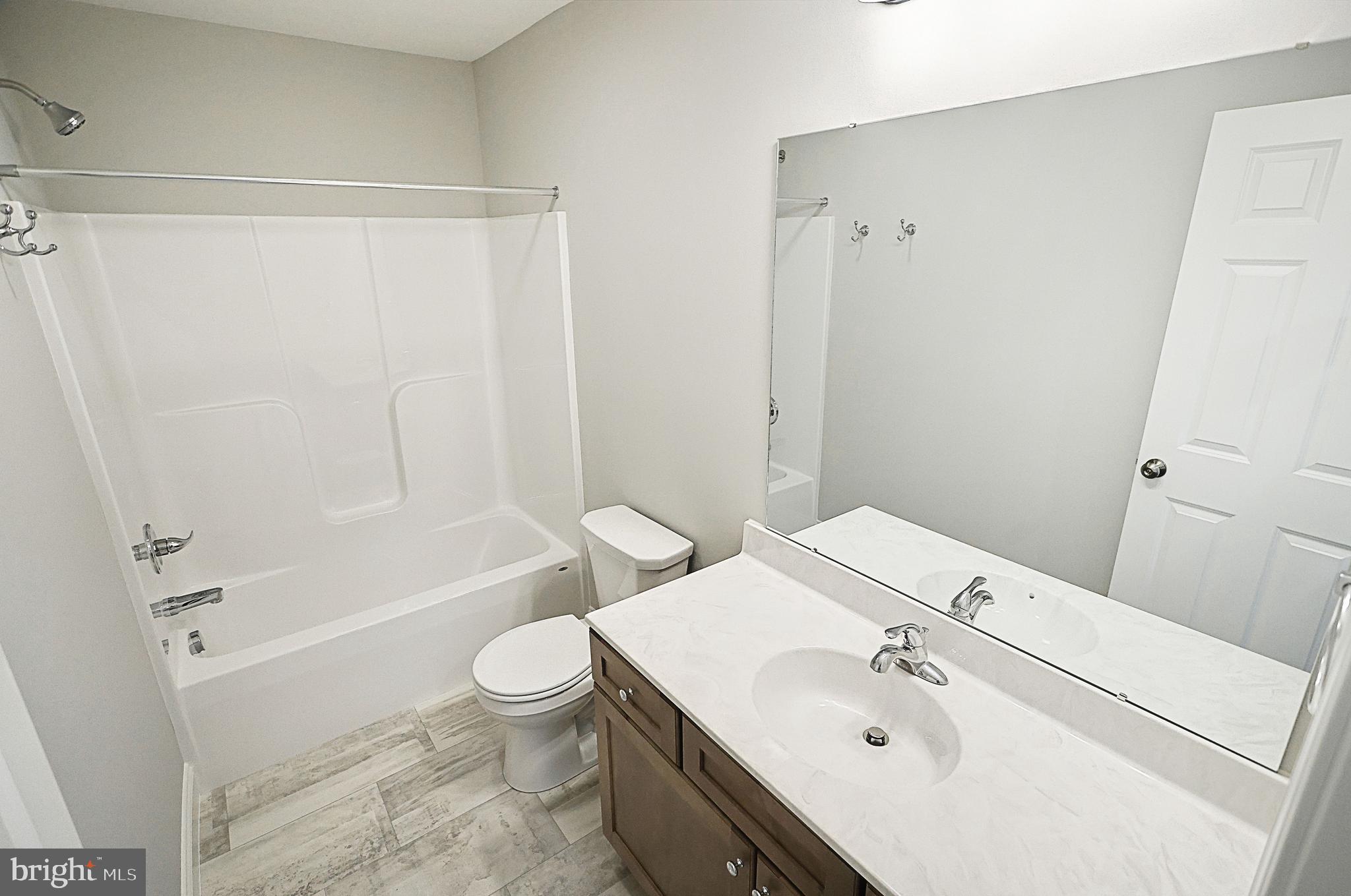 30 Anthracite Road Lebanon, PA 17042 - Photo 30 of 30 Gallery Image 30