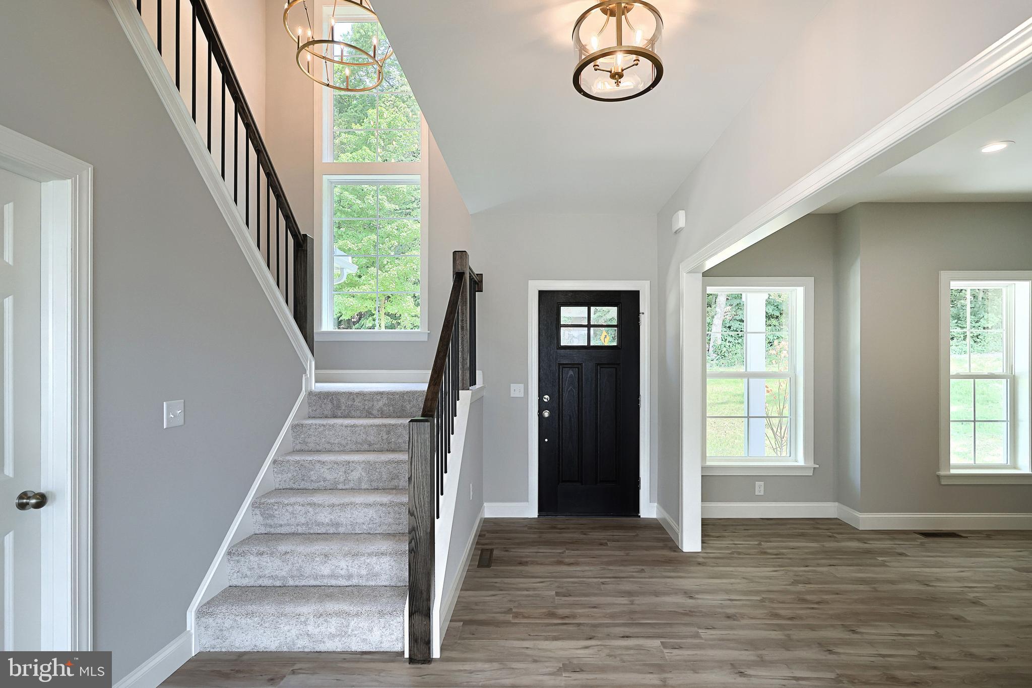 30 Anthracite Road Lebanon, PA 17042 - Photo 3 of 30 Gallery Image 3