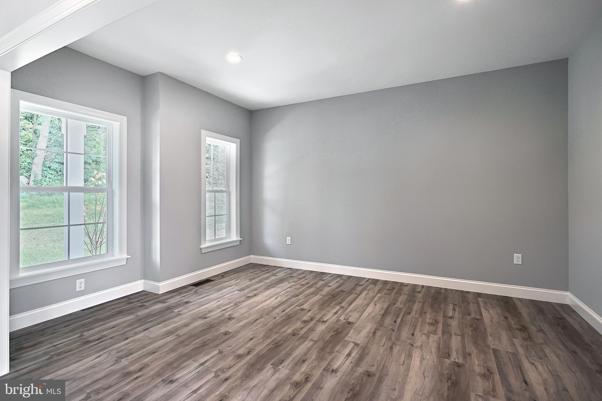 30 Anthracite Road Lebanon, PA 17042 - Photo 4 of 30 Gallery Image 4