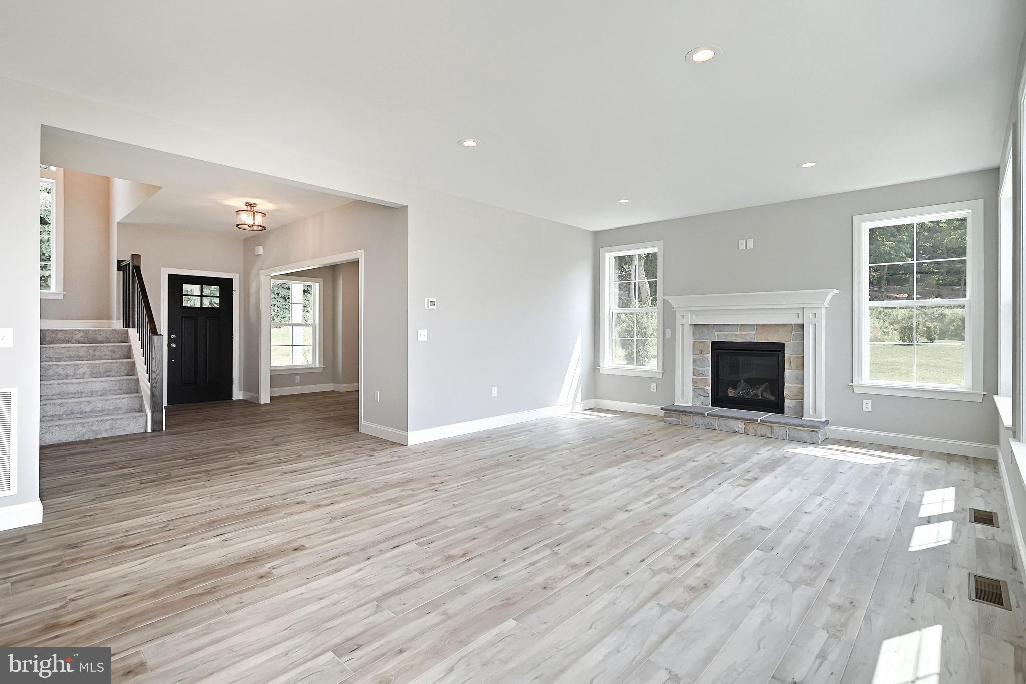 30 Anthracite Road Lebanon, PA 17042 - Photo 6 of 30 Gallery Image 6