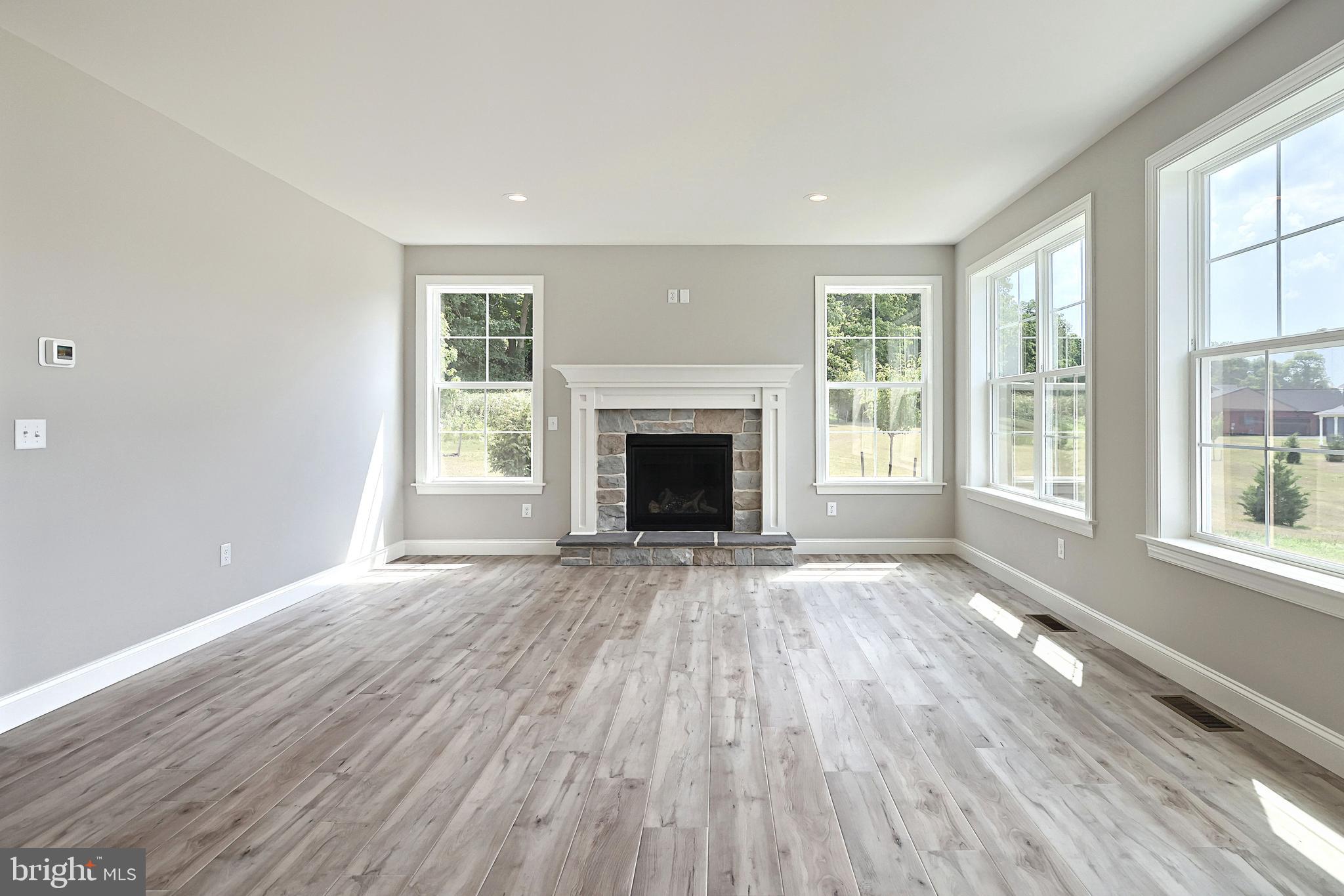 30 Anthracite Road Lebanon, PA 17042 - Photo 7 of 30 Gallery Image 7