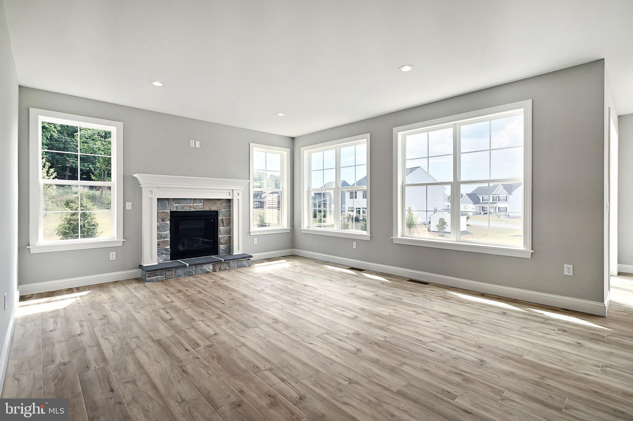 30 Anthracite Road Lebanon, PA 17042 - Photo 8 of 30 Gallery Image 8
