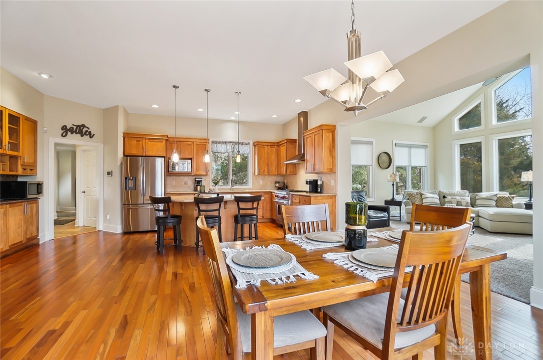 809 Valley View Point Springboro, OH 45066 - Photo 24 of 66 Gallery Image 24