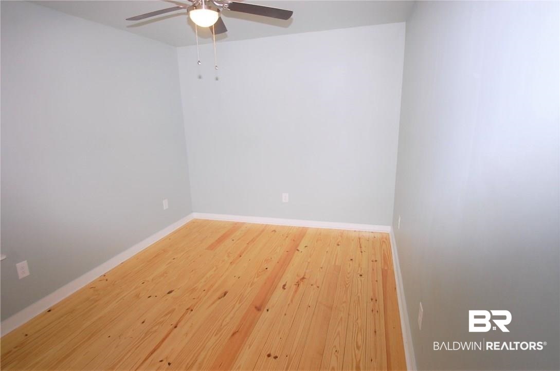 12505 Clay City Road Fairhope, AL 36532 - Photo 13 of 26