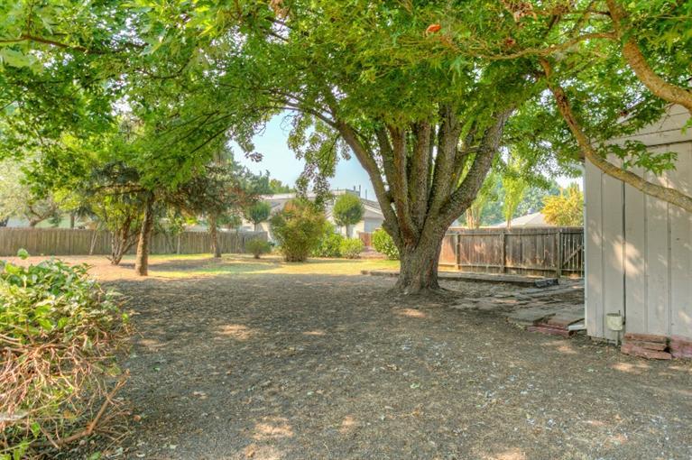 1354 Morrow Road Medford, OR 97504 - Photo 21 of 23 Additional Photo