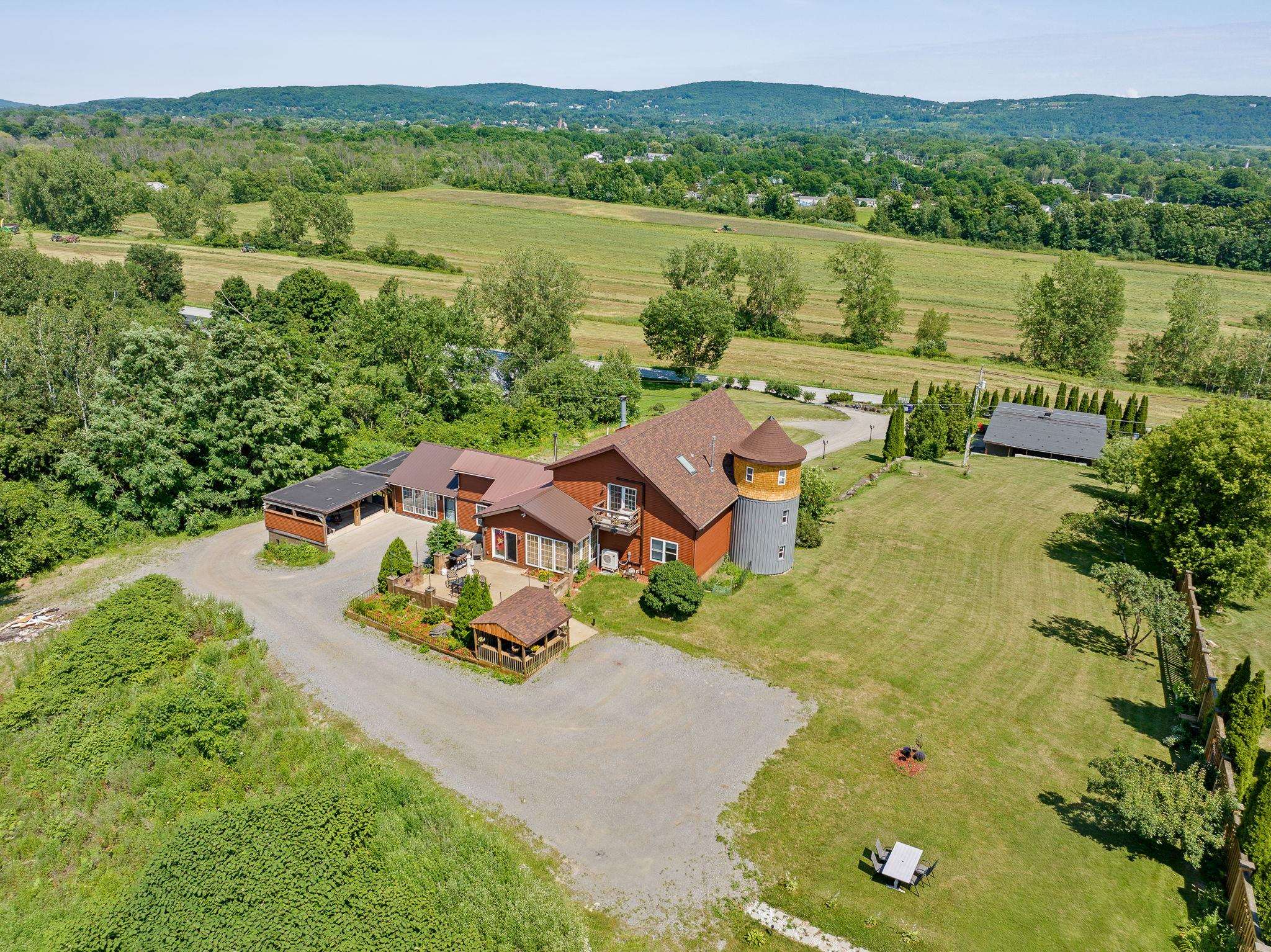 2139 Bronson Road St. Albans Town, VT 05478 - Photo 51 of 60 Gallery Image 51