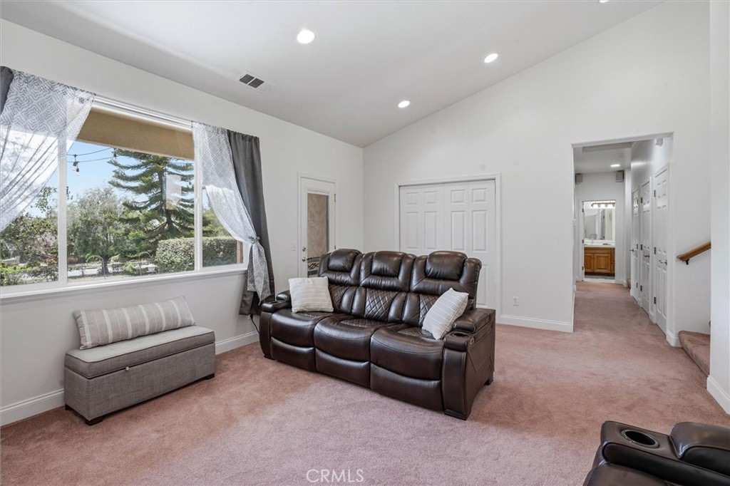180 Cyclone Street Nipomo, CA 93444 - Photo 24 of 55