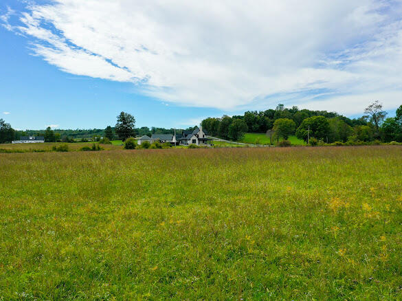 9999 Nora Belle Road London, KY 40741 - Photo 21 of 34 IMG_8453