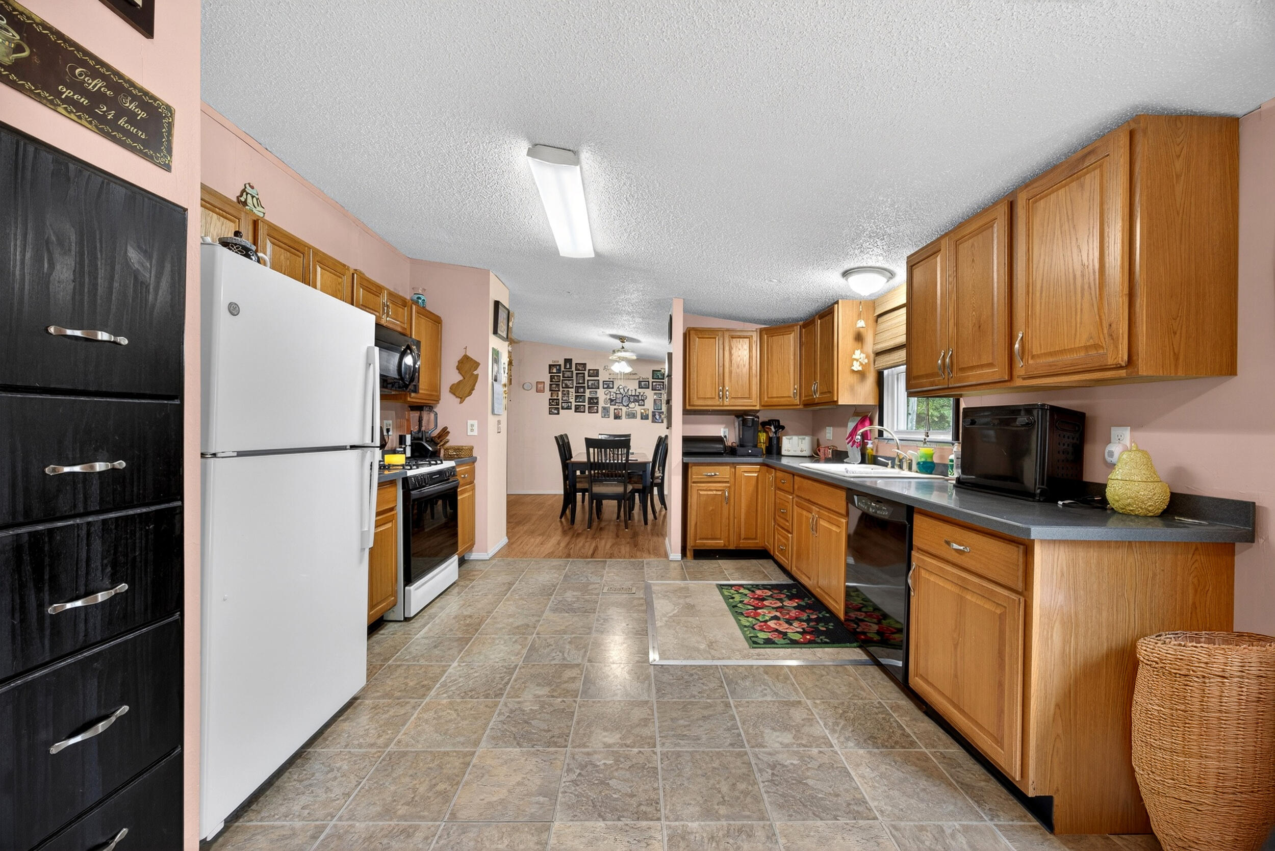 815 Hayden Road North, SC 29112 - Photo 11 of 27 1000008677