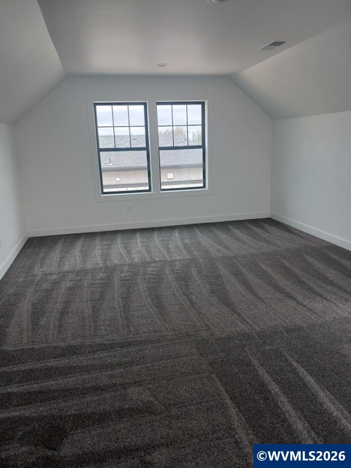 2785 Alexander Lane Northeast Albany, OR 97321 - Photo 42 of 46