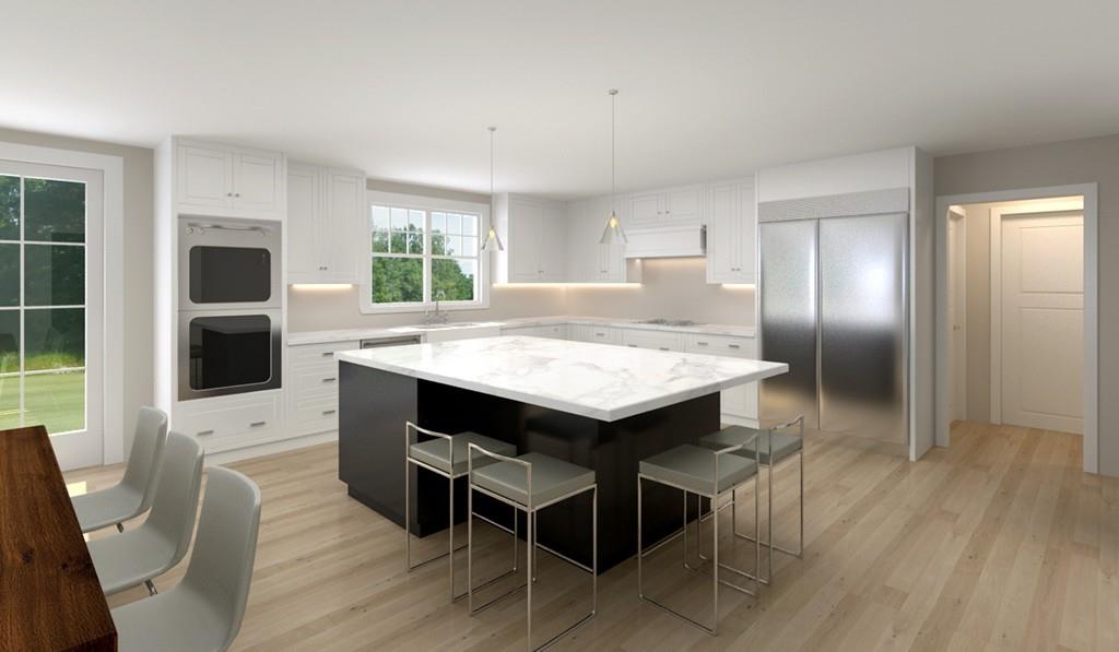 170 Forest Avenue Newton, MA 02465 - Photo 2 of 4