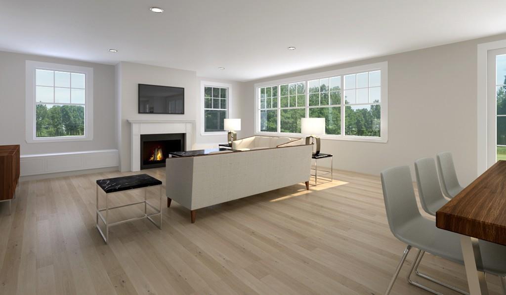 170 Forest Avenue Newton, MA 02465 - Photo 3 of 4