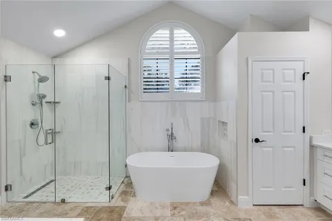 $1,800,000 | 235 Silverado Drive, Naples, FL 34119
