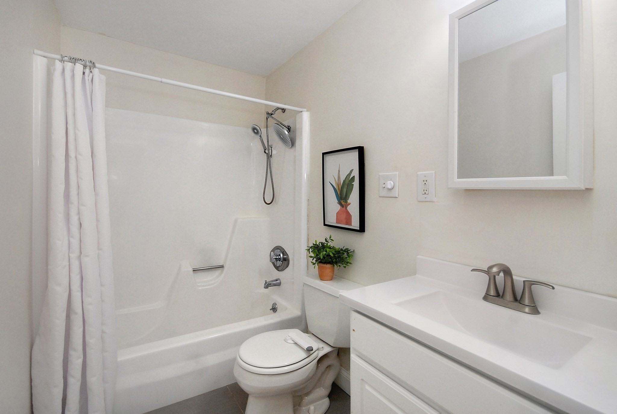209 Great Road, Unit C1 Acton, MA 01720 - Photo 10 of 17 Gallery Image 10