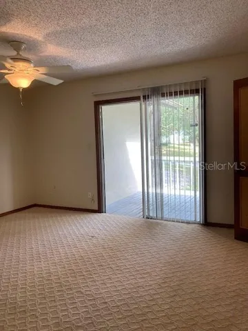 $1,795 | 744 Vassar Road, Deland, FL 32724