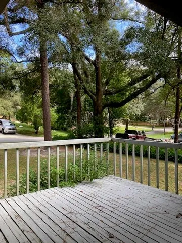 $1,795 | 744 Vassar Road, Deland, FL 32724