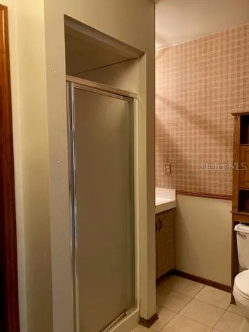 $1,795 | 744 Vassar Road, Deland, FL 32724