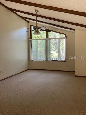 $1,795 | 744 Vassar Road, Deland, FL 32724