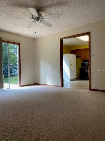 $1,795 | 744 Vassar Road, Deland, FL 32724