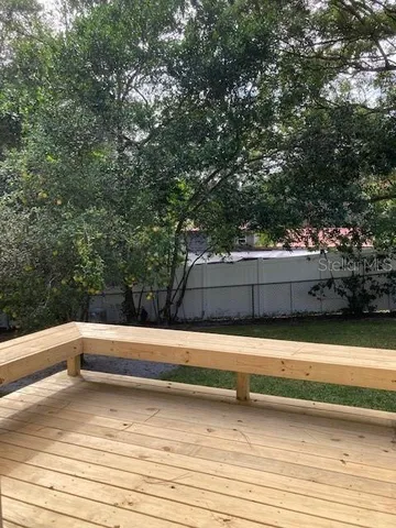 $1,795 | 744 Vassar Road, Deland, FL 32724