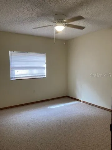 $1,795 | 744 Vassar Road, Deland, FL 32724