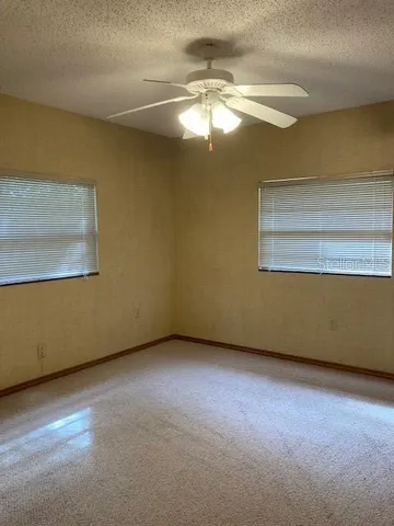 $1,795 | 744 Vassar Road, Deland, FL 32724