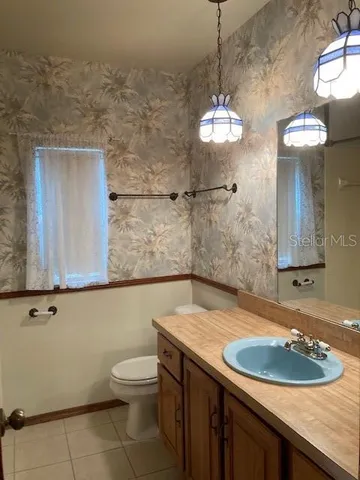 $1,795 | 744 Vassar Road, Deland, FL 32724