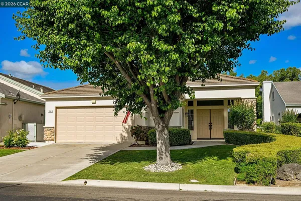 $625,000 | 731 Central Park Place, Brentwood, CA 94513