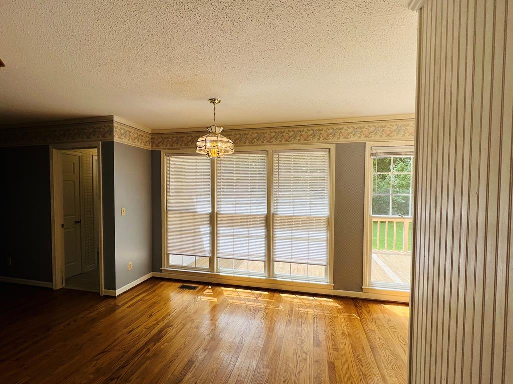 110 Brandon Drive Hodges, SC 29653 - Photo 20 of 48 Gallery Image 20