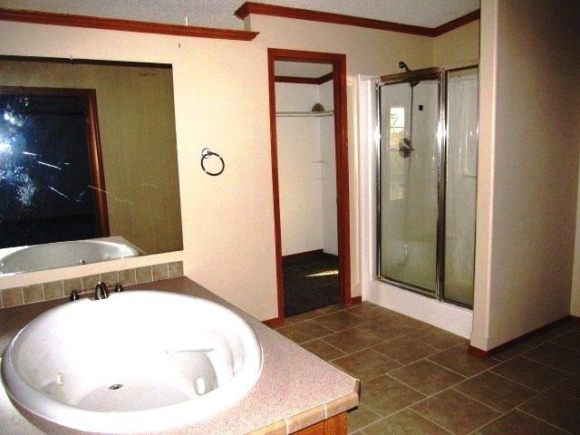 230 Eagle Ridge Drive Dry Ridge, KY 41035 - Photo 8 of 17 Gallery Image 8