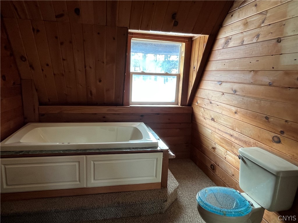 2810 Southside Road Frankfort, NY 13340 - Photo 27 of 35 Gallery Image 27